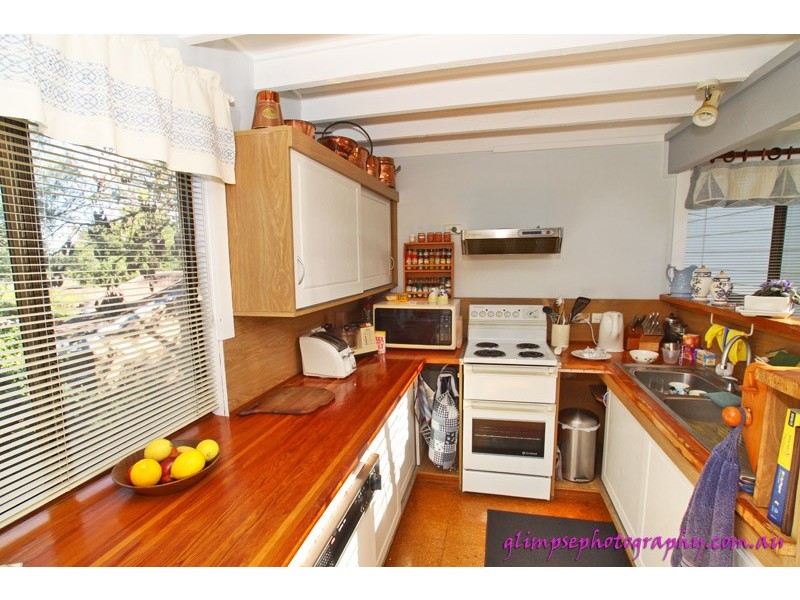 6 Kilburnie Place, Gerringong NSW 2534