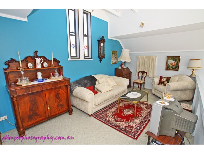 6 Kilburnie Place, Gerringong NSW 2534