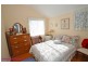 6 Kilburnie Place, Gerringong NSW 2534