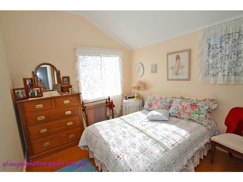 6 Kilburnie Place, Gerringong NSW 2534