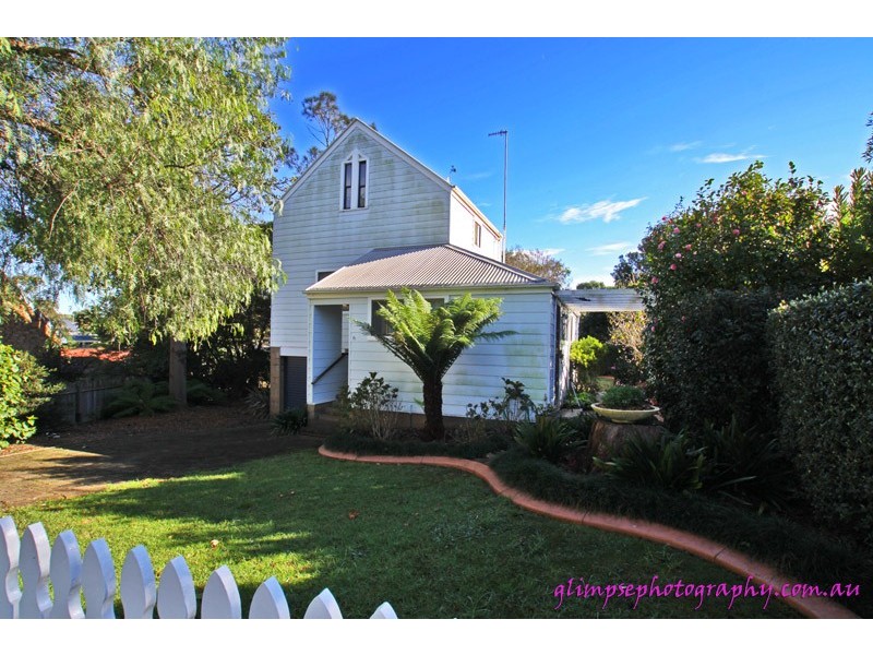 6 Kilburnie Place, Gerringong NSW 2534