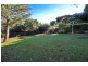 6 Kilburnie Place, Gerringong NSW 2534