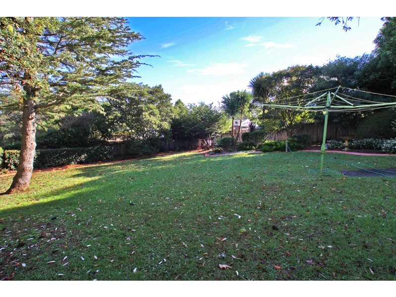 6 Kilburnie Place, Gerringong NSW 2534