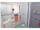 6 Kilburnie Place, Gerringong NSW 2534