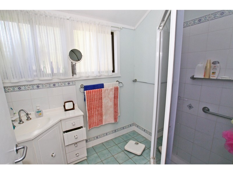 6 Kilburnie Place, Gerringong NSW 2534