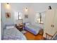 6 Kilburnie Place, Gerringong NSW 2534