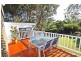 6 Kilburnie Place, Gerringong NSW 2534