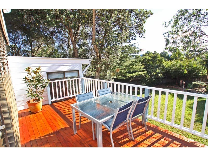 6 Kilburnie Place, Gerringong NSW 2534