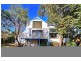 6 Kilburnie Place, Gerringong NSW 2534