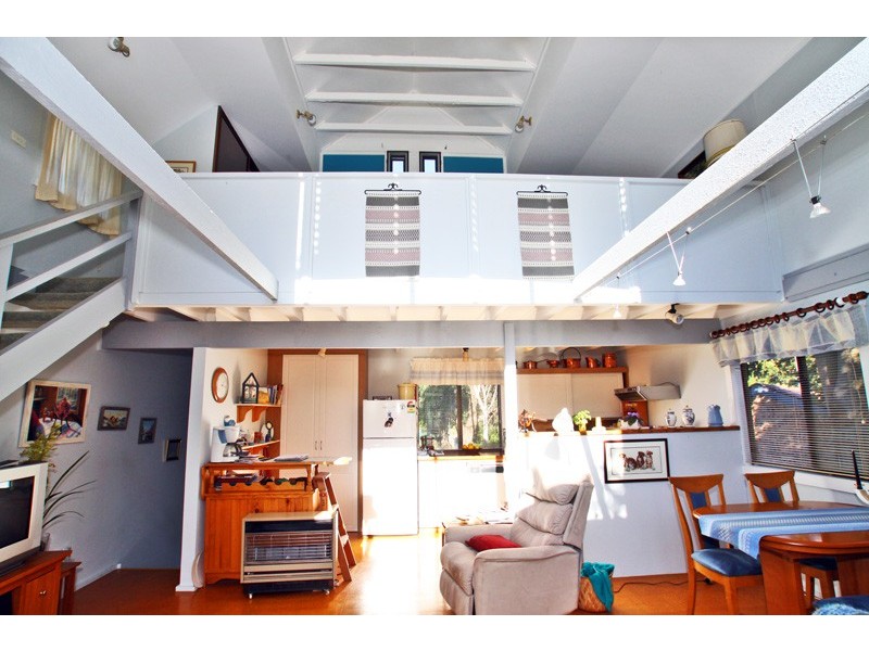 6 Kilburnie Place, Gerringong NSW 2534