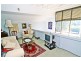 6 Kilburnie Place, Gerringong NSW 2534