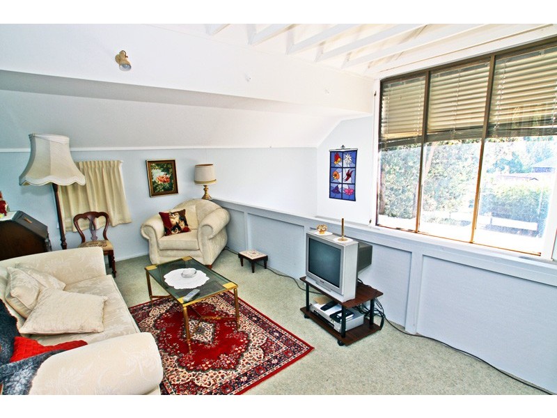 6 Kilburnie Place, Gerringong NSW 2534