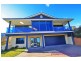 71 Stafford Street, Gerroa NSW 2534