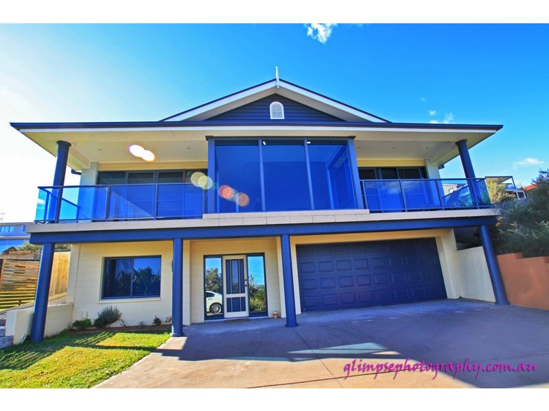 71 Stafford Street, Gerroa NSW 2534