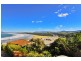 71 Stafford Street, Gerroa NSW 2534