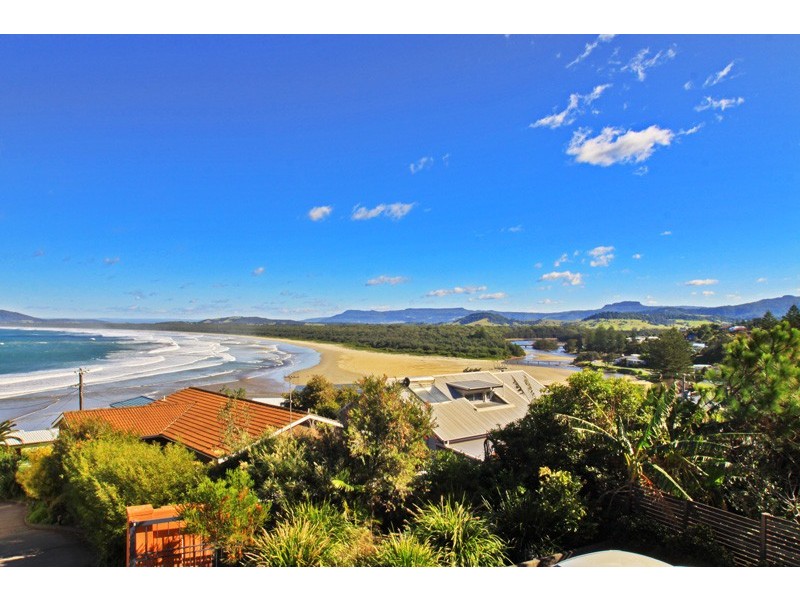 71 Stafford Street, Gerroa NSW 2534