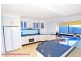 71 Stafford Street, Gerroa NSW 2534