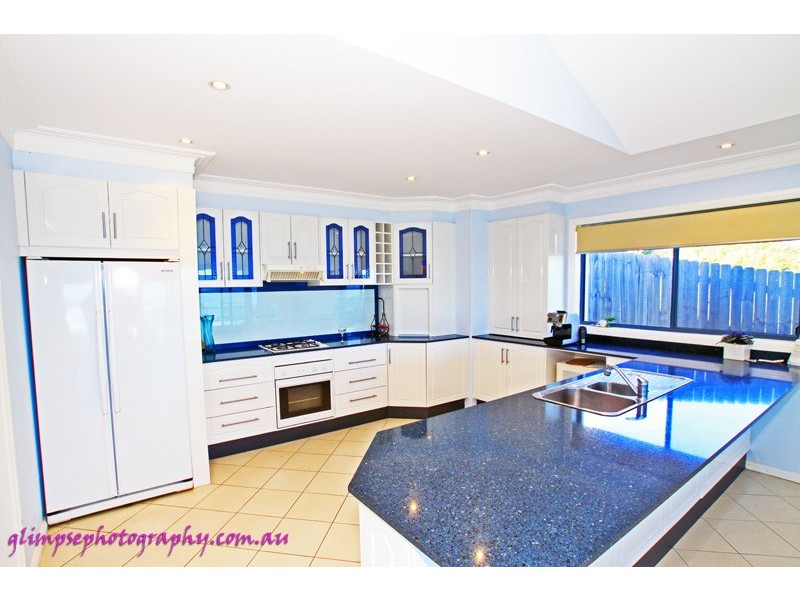 71 Stafford Street, Gerroa NSW 2534