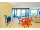 71 Stafford Street, Gerroa NSW 2534