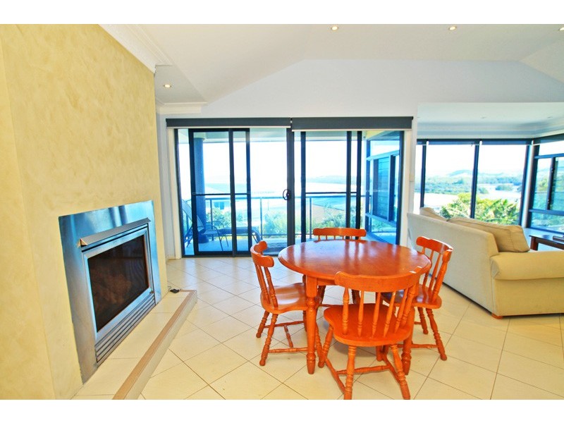 71 Stafford Street, Gerroa NSW 2534