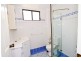 71 Stafford Street, Gerroa NSW 2534