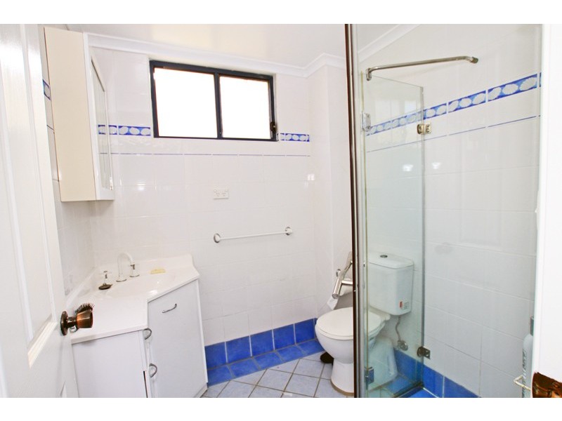 71 Stafford Street, Gerroa NSW 2534