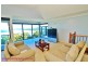 71 Stafford Street, Gerroa NSW 2534
