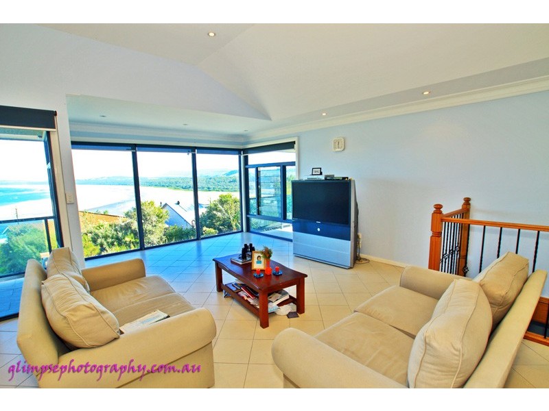 71 Stafford Street, Gerroa NSW 2534