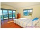 71 Stafford Street, Gerroa NSW 2534