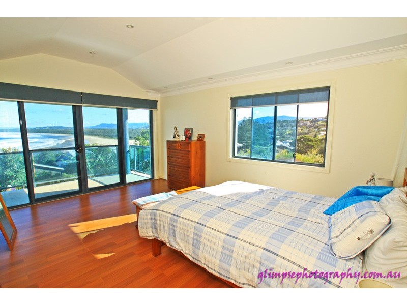 71 Stafford Street, Gerroa NSW 2534