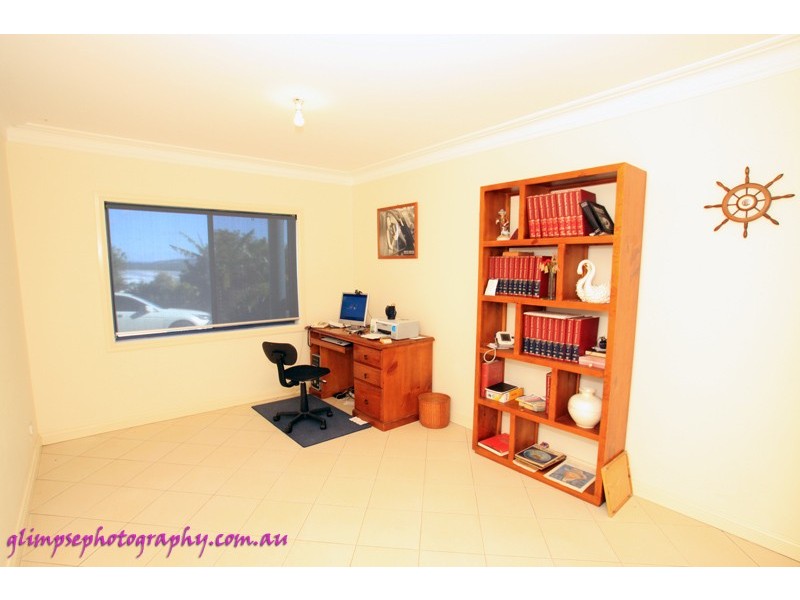 71 Stafford Street, Gerroa NSW 2534