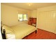 71 Stafford Street, Gerroa NSW 2534