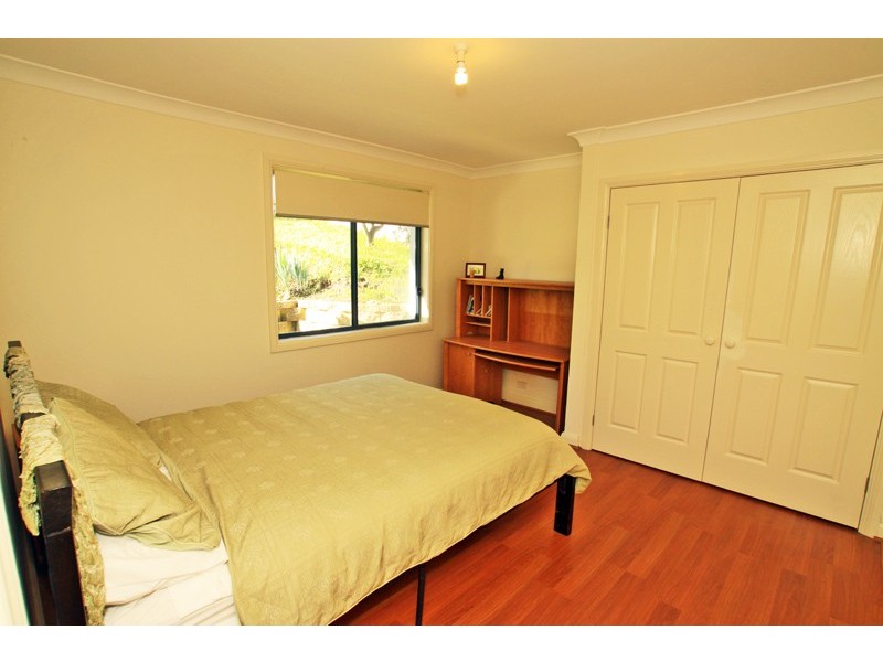 71 Stafford Street, Gerroa NSW 2534