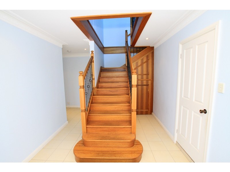 71 Stafford Street, Gerroa NSW 2534