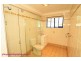 71 Stafford Street, Gerroa NSW 2534