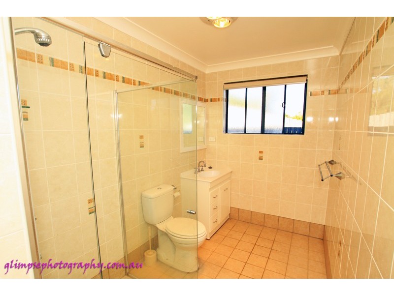 71 Stafford Street, Gerroa NSW 2534