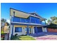 71 Stafford Street, Gerroa NSW 2534