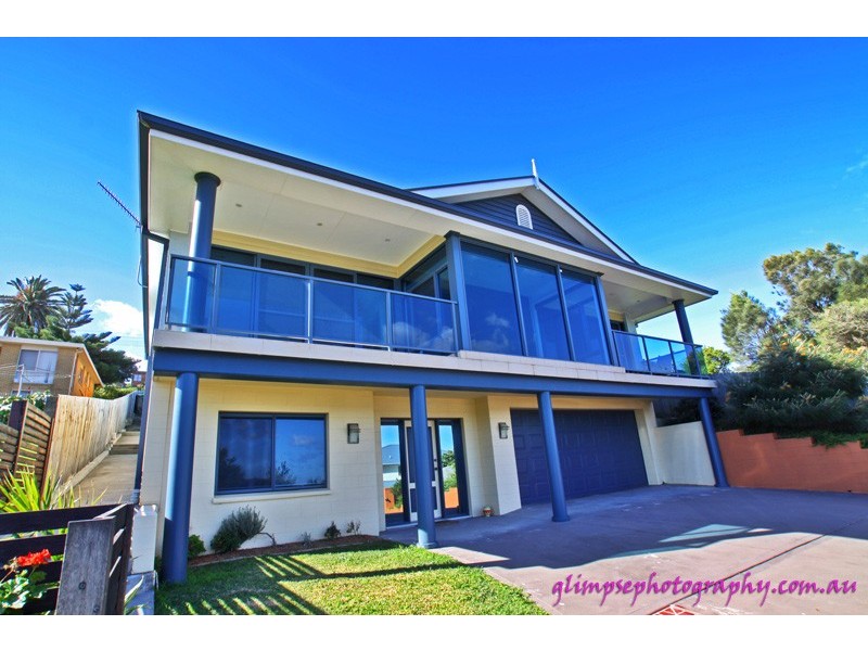 71 Stafford Street, Gerroa NSW 2534