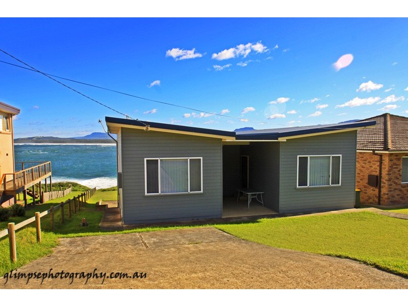 142 Stafford Street, Gerroa NSW 2534