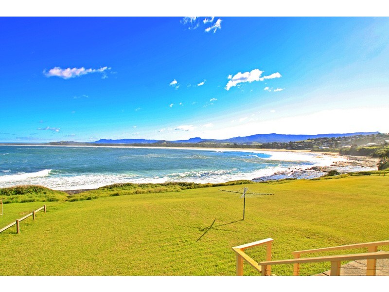 142 Stafford Street, Gerroa NSW 2534