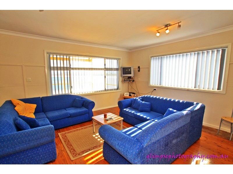 142 Stafford Street, Gerroa NSW 2534