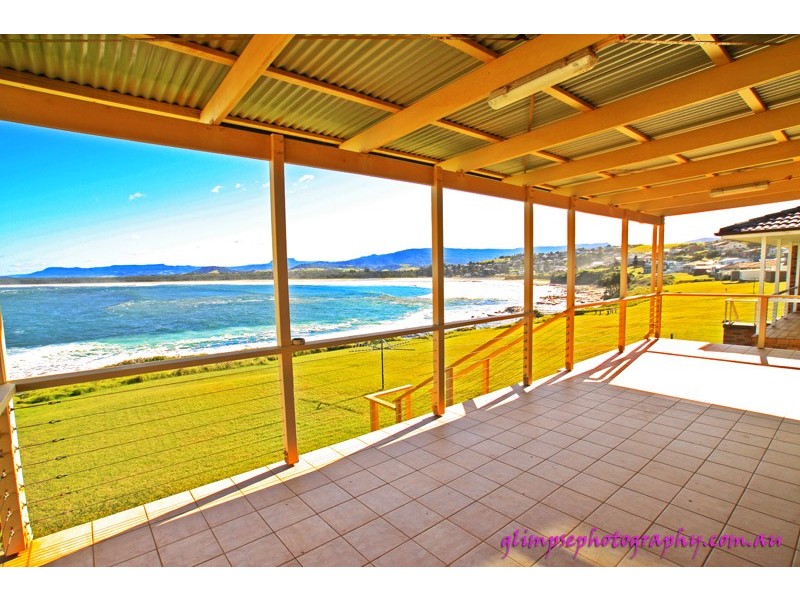 142 Stafford Street, Gerroa NSW 2534