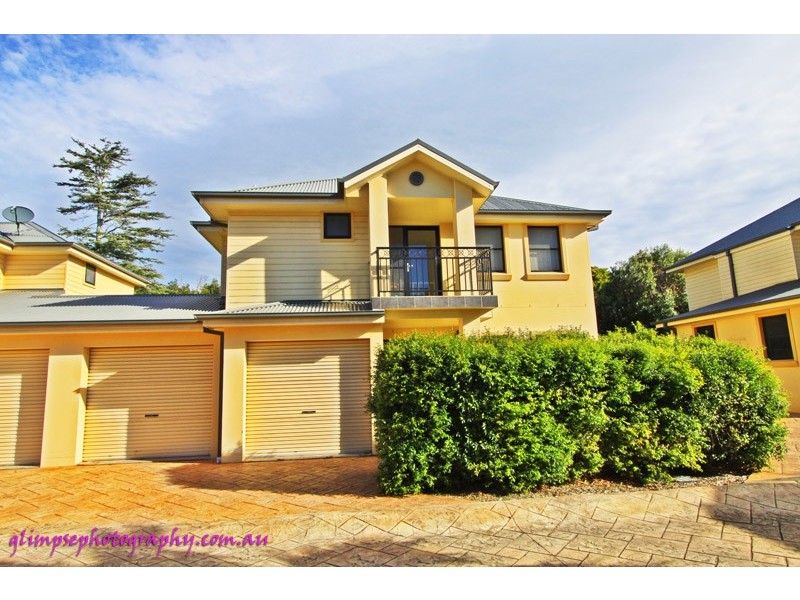 2/121 Manning Street, Kiama NSW 2533