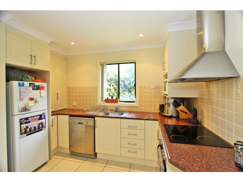 2/121 Manning Street, Kiama NSW 2533