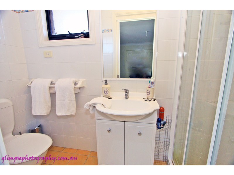 2/121 Manning Street, Kiama NSW 2533