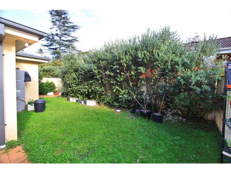 2/121 Manning Street, Kiama NSW 2533