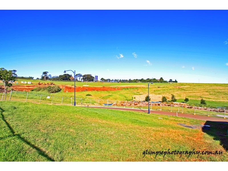 Unit 2, Lot 530 Union Way, Gerringong NSW 2534
