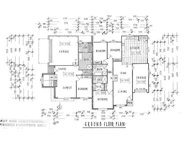 Unit 2, Lot 530 Union Way, Gerringong NSW 2534