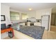 6 Noorinan Street, Kiama NSW 2533