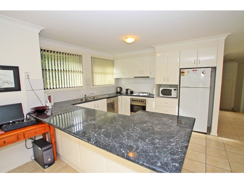 6 Noorinan Street, Kiama NSW 2533